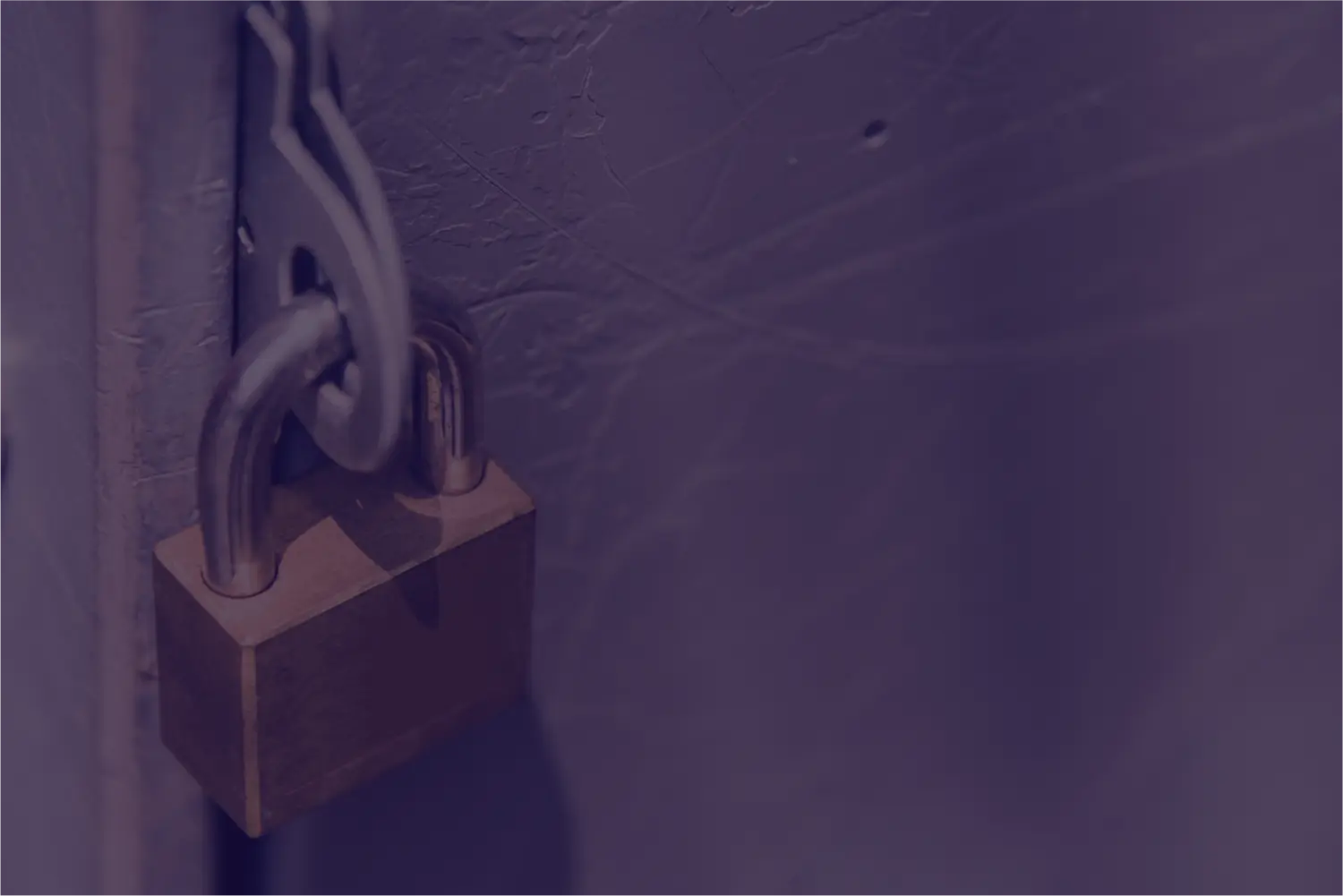 SOPS Encryption How to Manage Your Secrets In Git